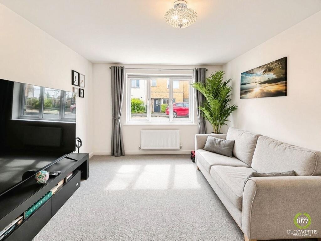 House in Hyndburn, Lancashire - View 5