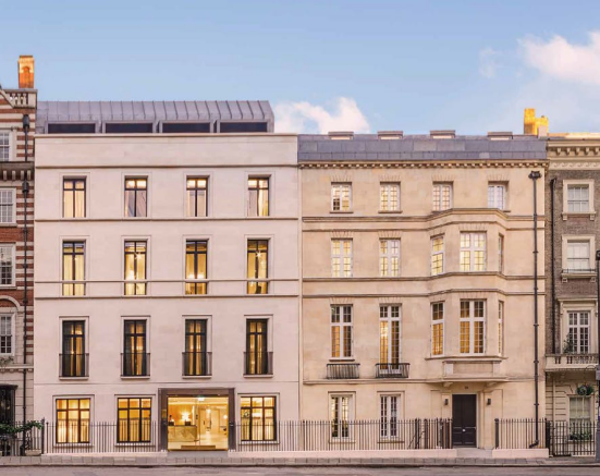 20 Grosvenor External.png