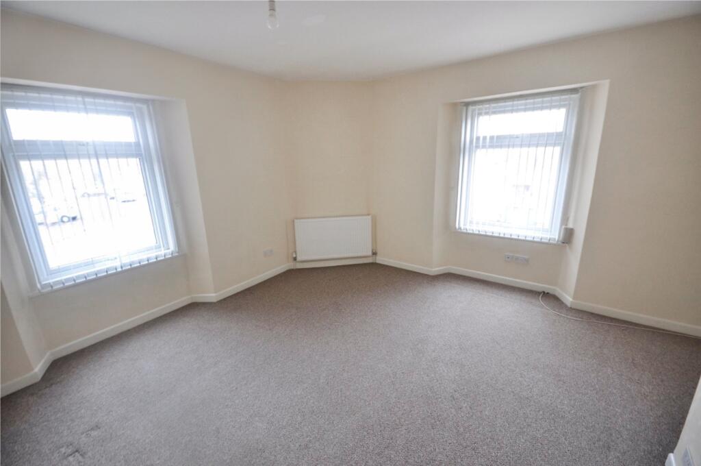 Main image of property: Ermin Street, Swindon, SN3