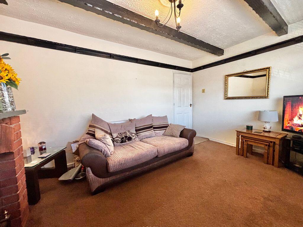 Additional image 6 of Hillingford Avenue, Great Barr, Birmingham B43 7JX
