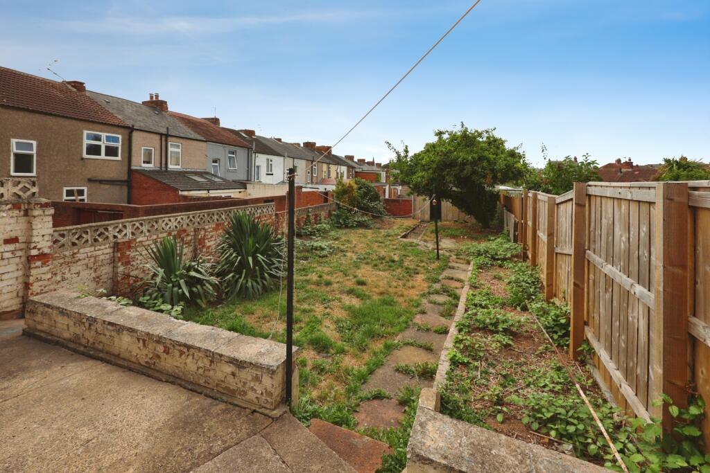 Property photo 10
