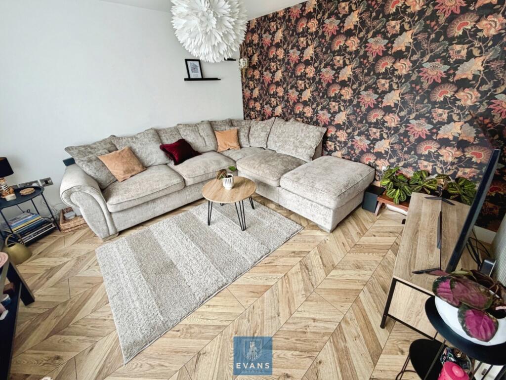 House in Coventry, Whitmore Park - View 4