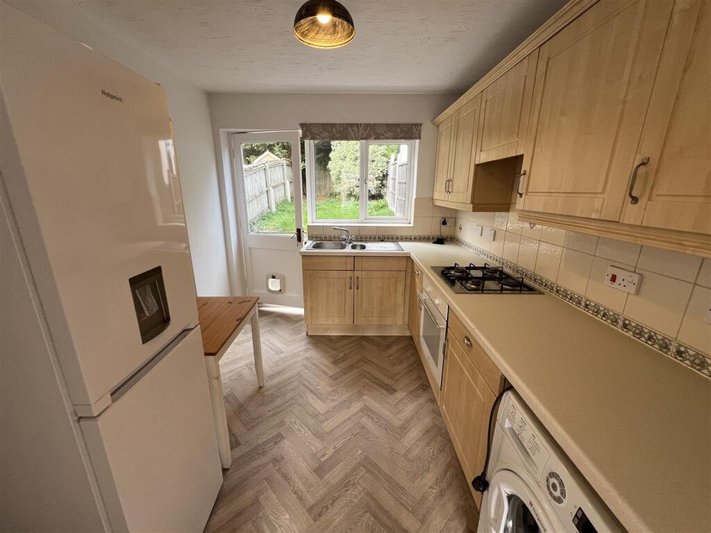House in Birmingham - View 4