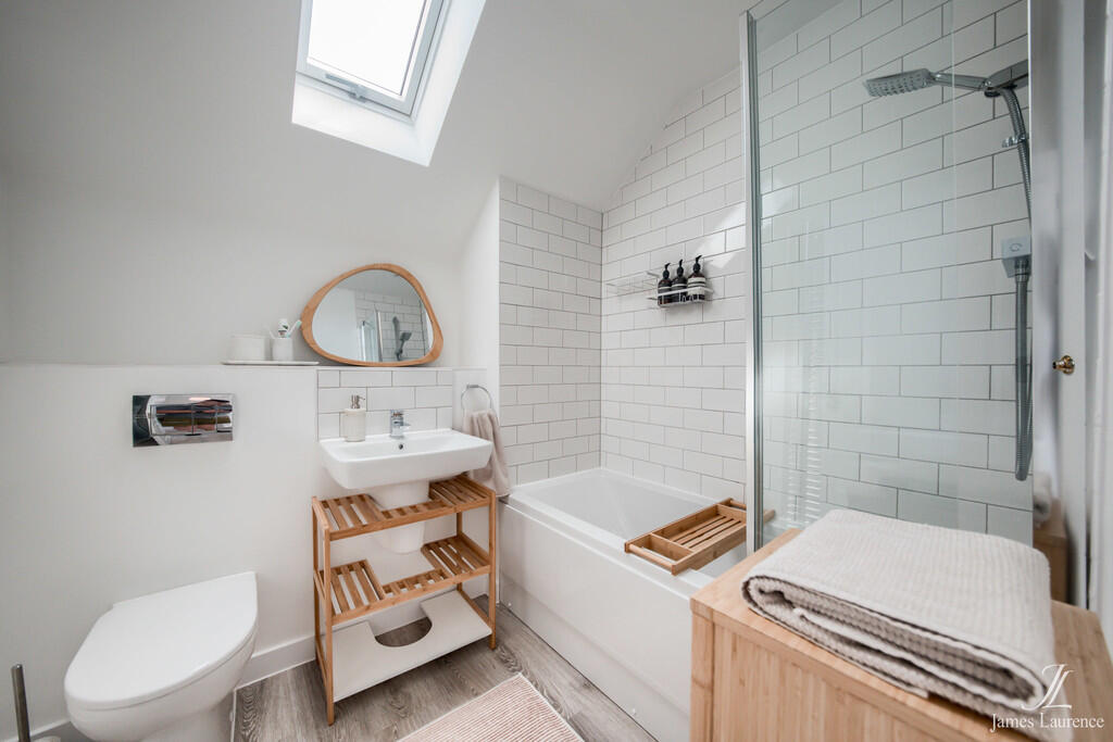 Additional image 9 of Parkes Avenue, Belgrave Village, Birmingham City Centre