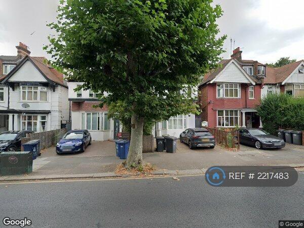 Main image of property: North End Road, London, NW11
