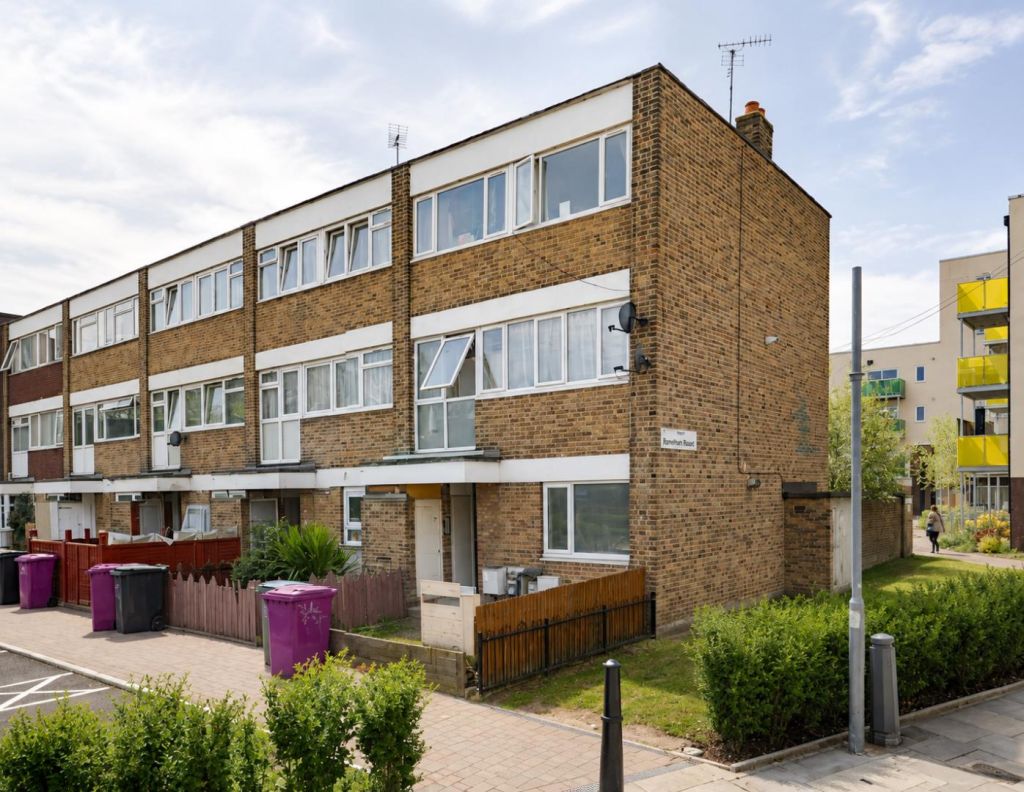 Property photo 6