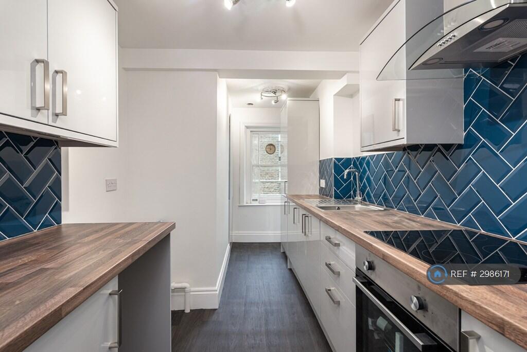 Main image of property: Sandringham Court, Broadstairs, CT10