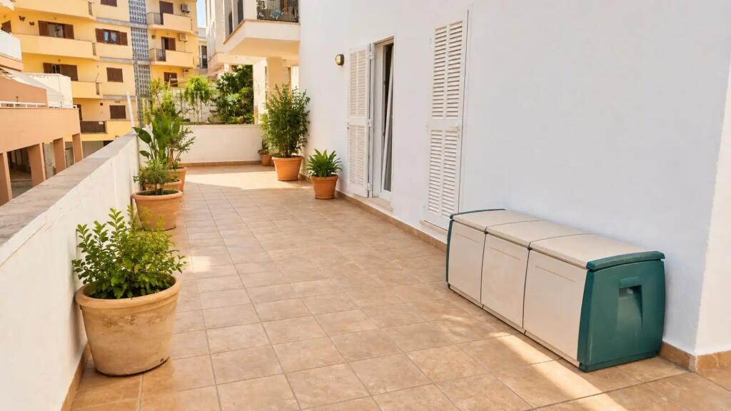 Main image of property: Balearic Islands, Mallorca, Alcudia