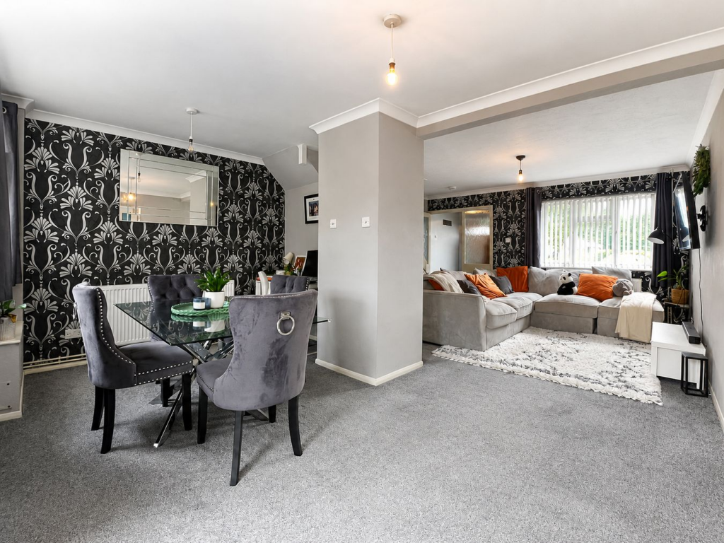House in Colchester - View 5