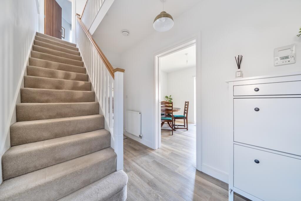 Timms Close Horsham RH12 - View 4