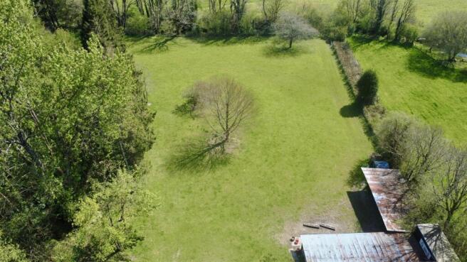 dji_fly_20260423_133314_479_1776947650184_photo_op