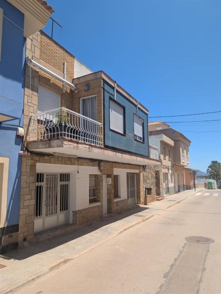 Main image of property: Murcia, Los Urrutias
