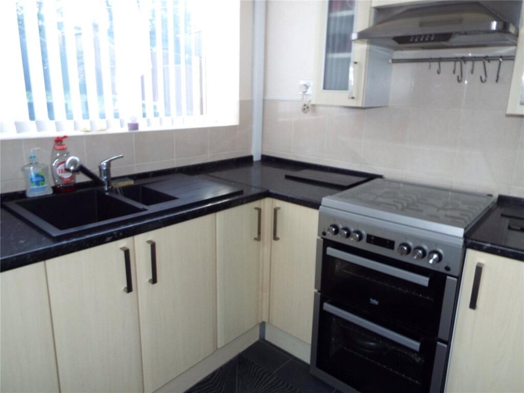 House in North Warwickshire, Gilson, Coleshill - More