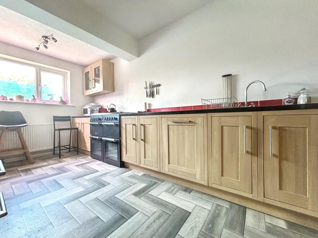 Keels, Cricklade, SN6 - View 6