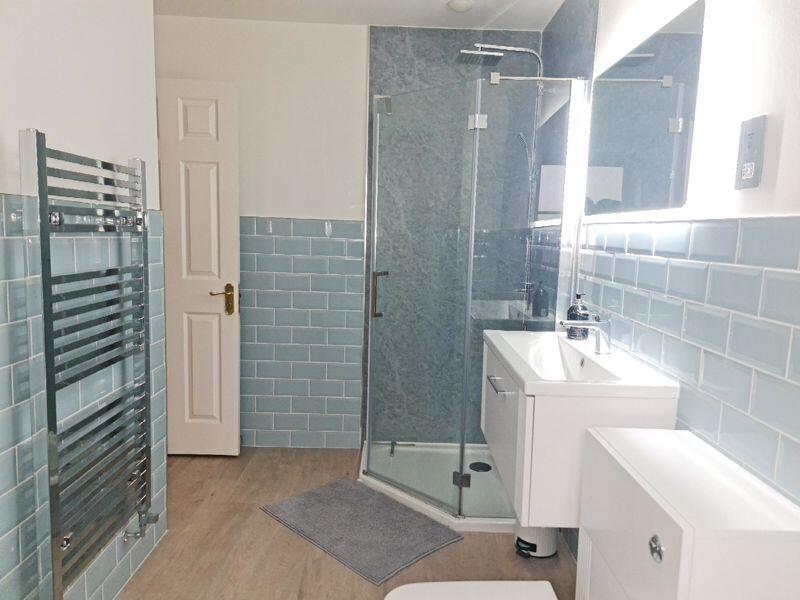 Additional image 25 of Greyfriars Drive, Bromsgrove, Worcestershire. B61 7LF 