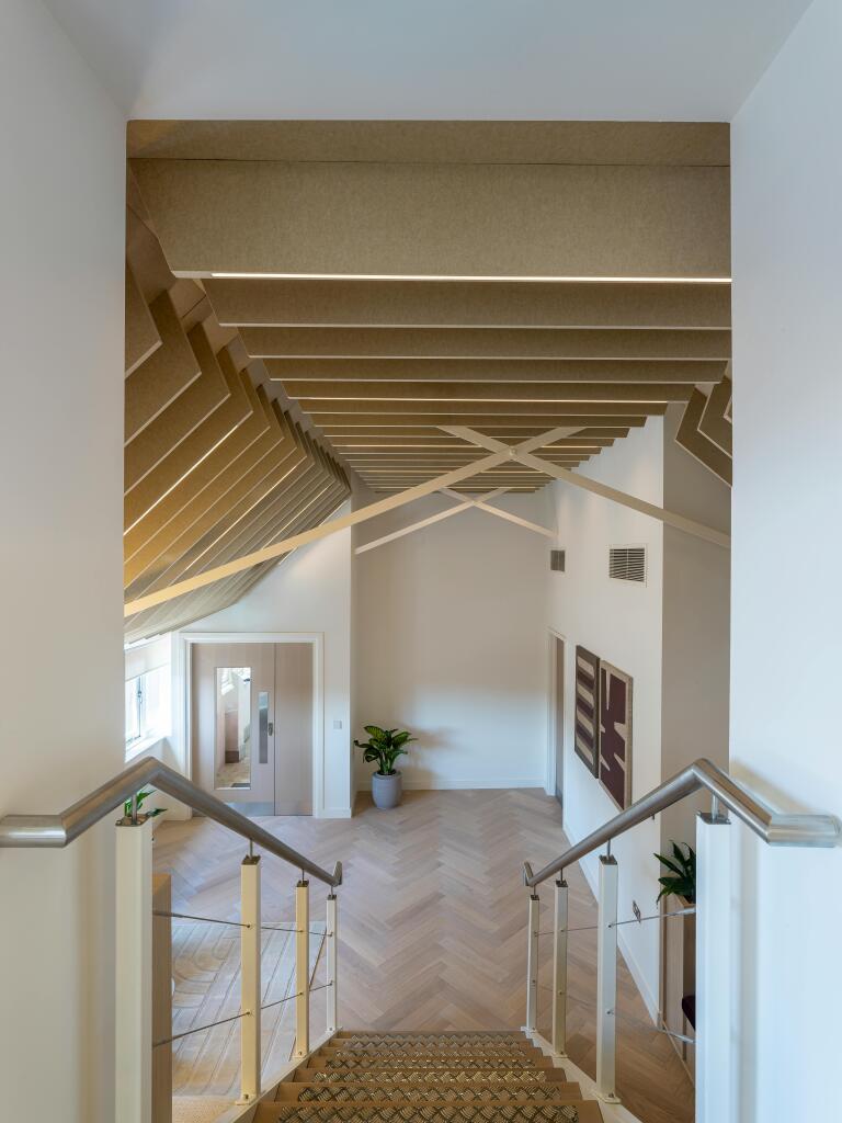 Pano_8346_8348 - 260526_E&A_Whitfield_Court_©_Peter Landers Photography - Large.jpg