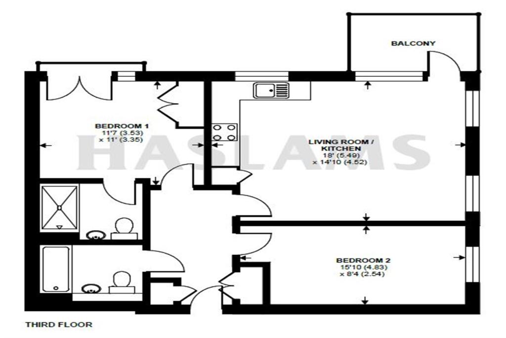 Property photo 11