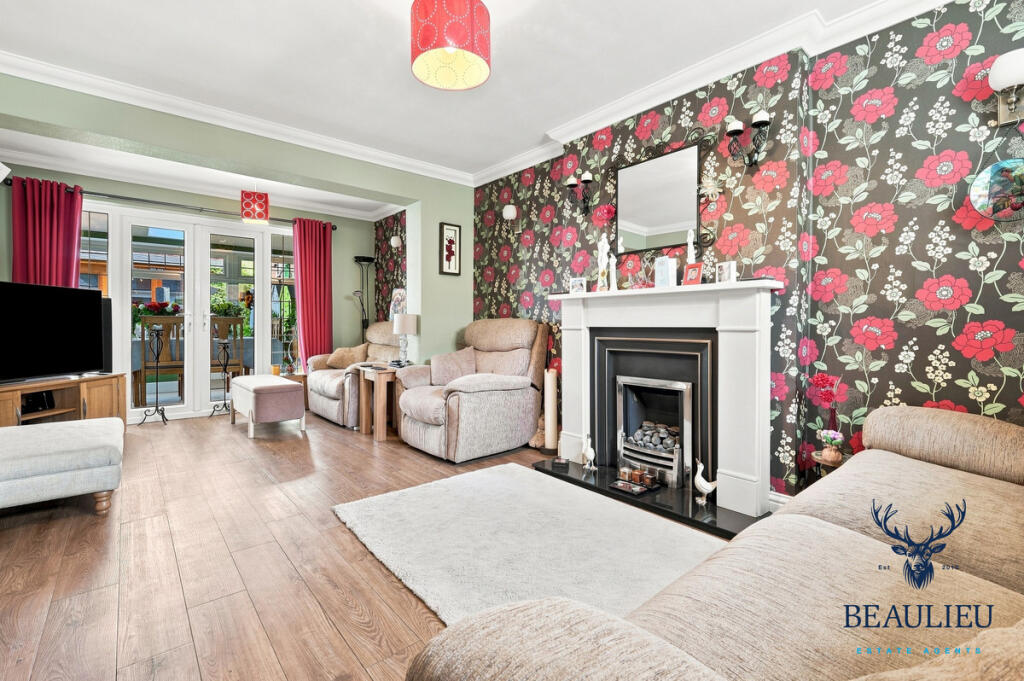House in Chelmsford - View 2