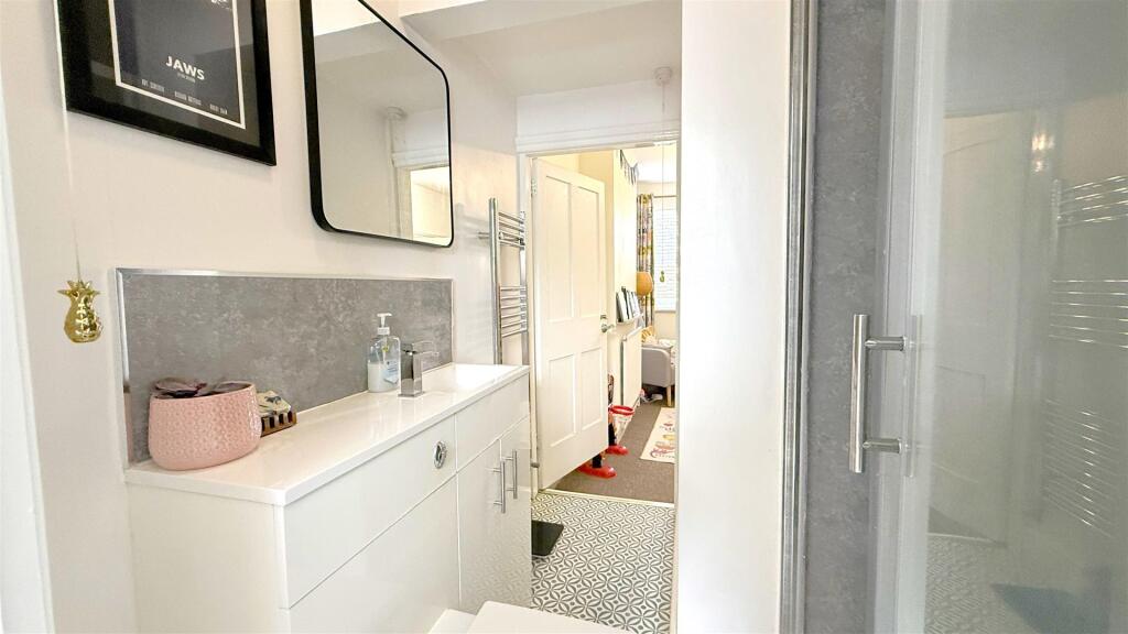 Additional image 10 of Cotteridge Road, Cotteridge, Birmingham