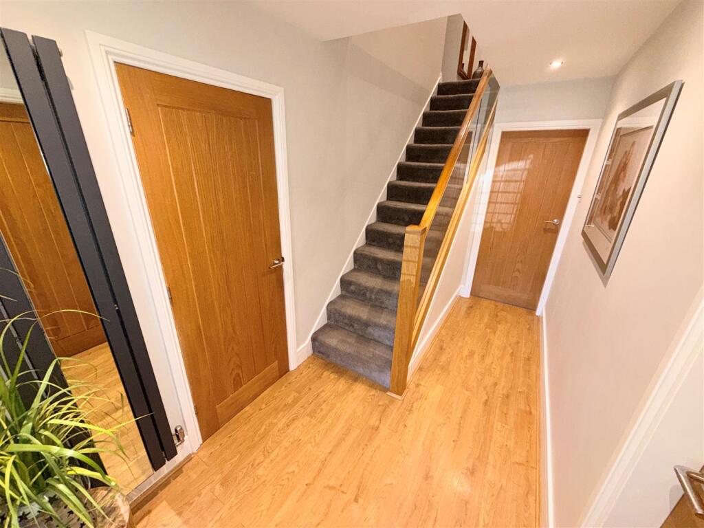 Additional image 8 of Conway Drive, Oswaldtwistle, Accrington