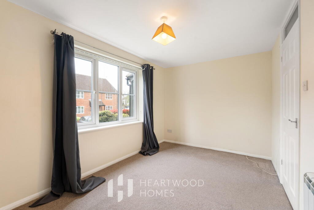 Additional image 7 of Twyford Road, St. Albans, AL4 9BN