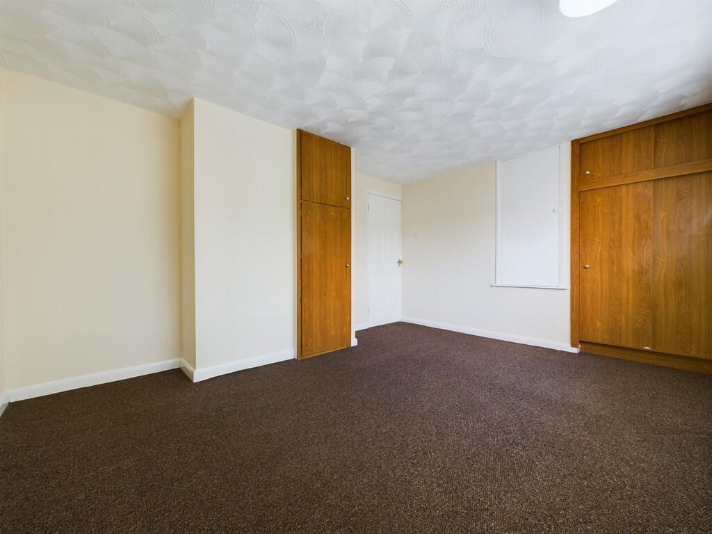 House in Sheffield - More
