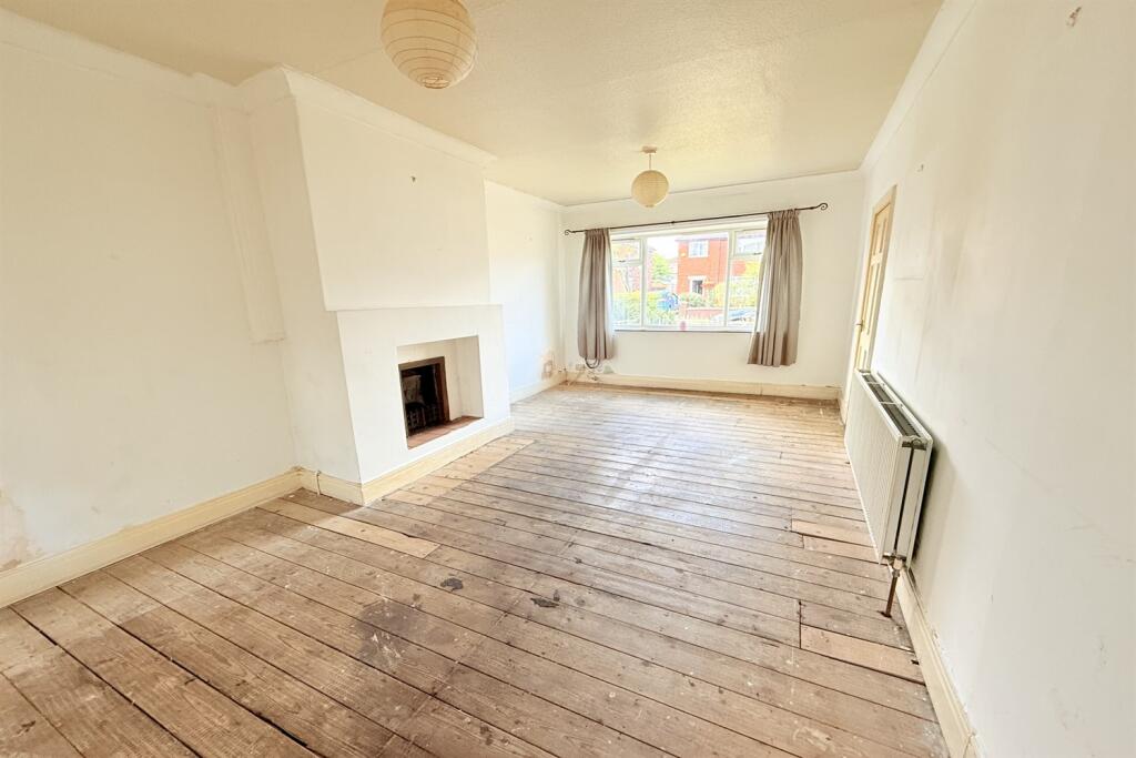 House in Warrington, Lowton - View 5