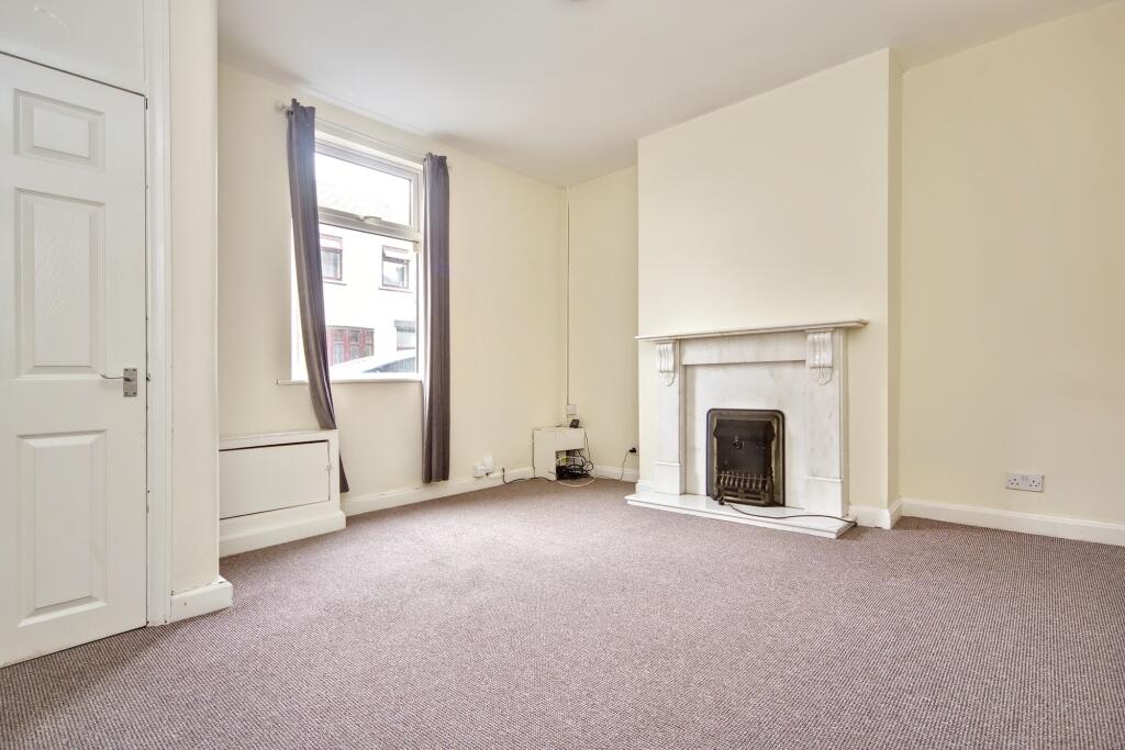 House in Wigan - View 5