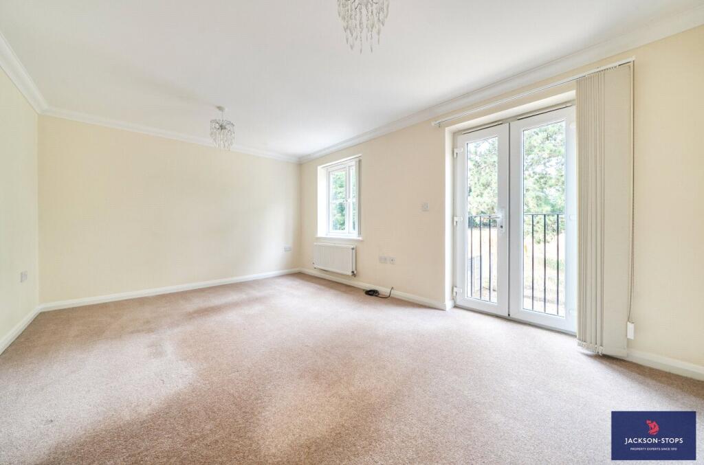 House in West Suffolk, Kentford - View 4