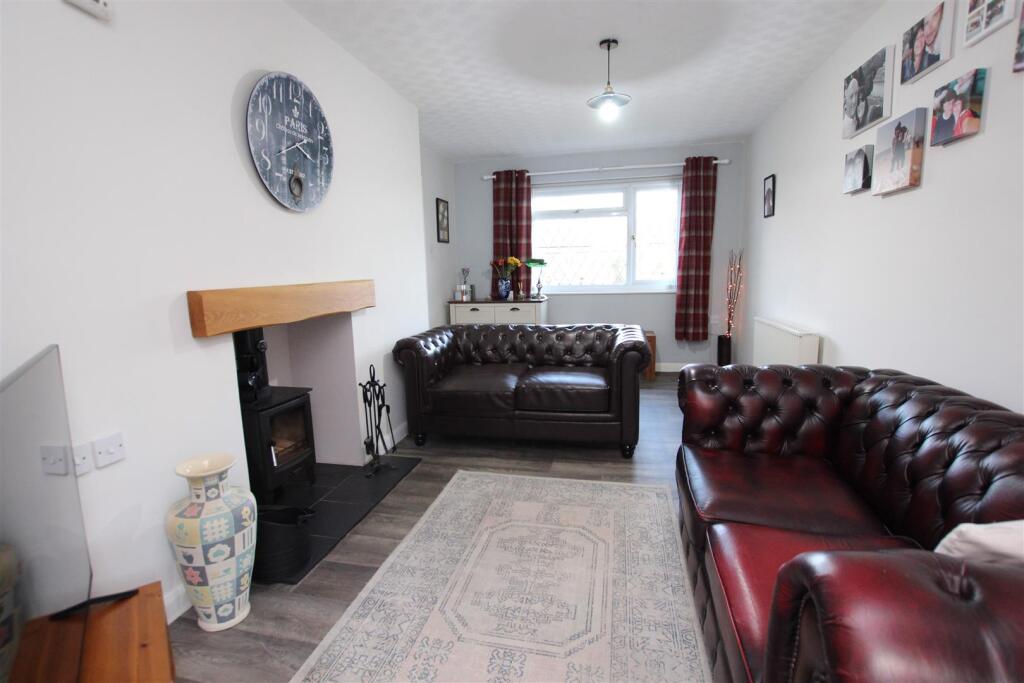 37 Harvey Kent Gardens, Lincoln - View 5