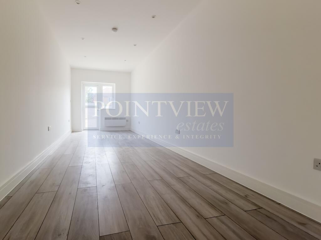 Main image of property: Keith Way, Southend-On-Sea, SS2