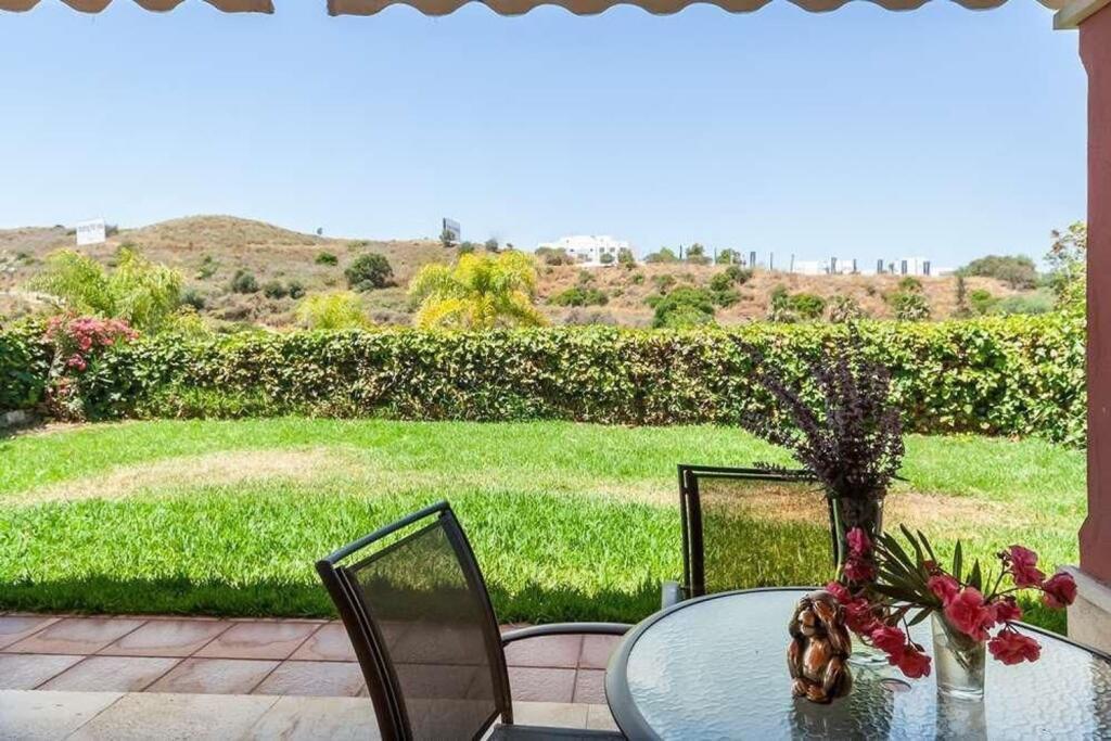 Main image of property: Andalucia, Malaga, Marbella