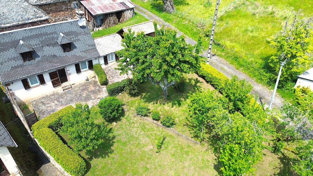 Main image of property: Midi-Pyrénées, Aveyron, Villecomtal