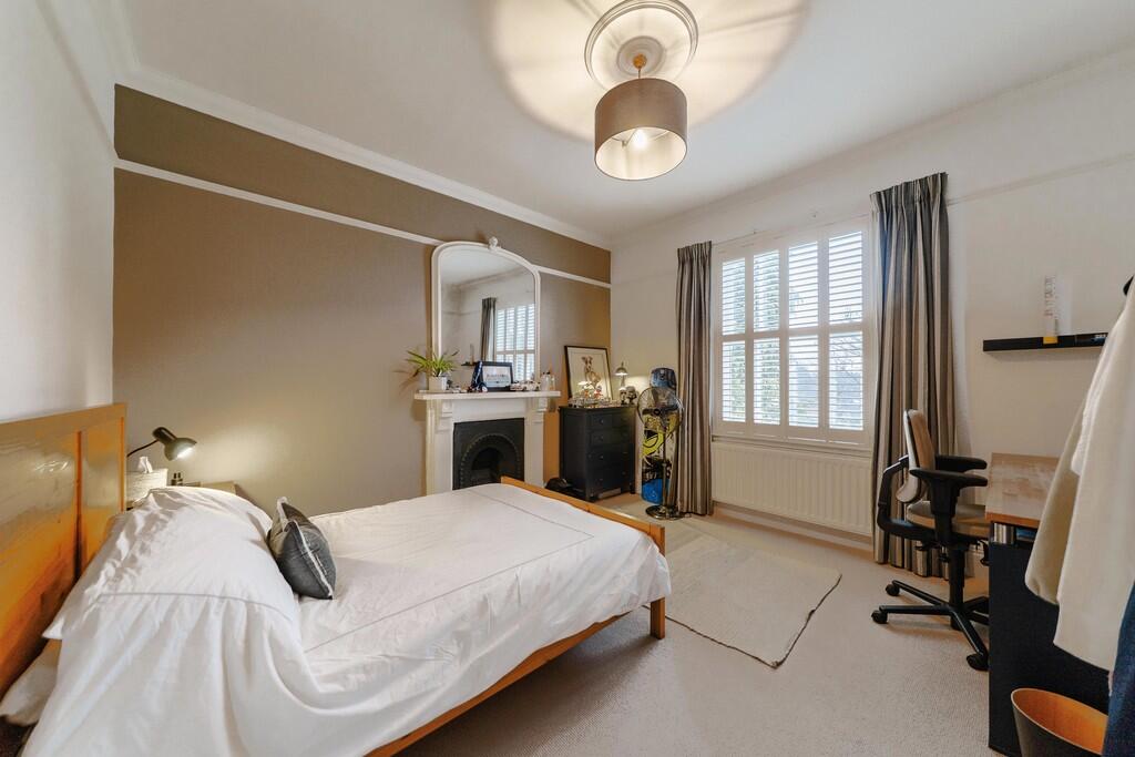 Additional image 29 of Wentworth Road, Harborne