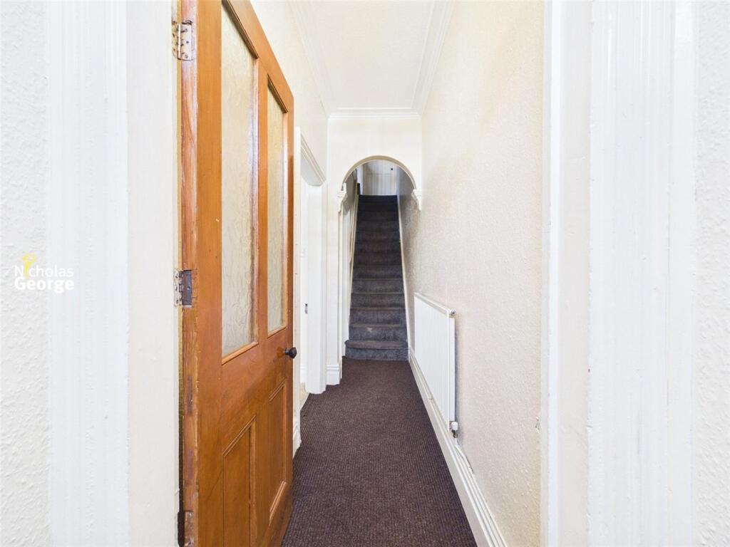 Additional image 11 of Station Road, Kings Heath, B14 7TA