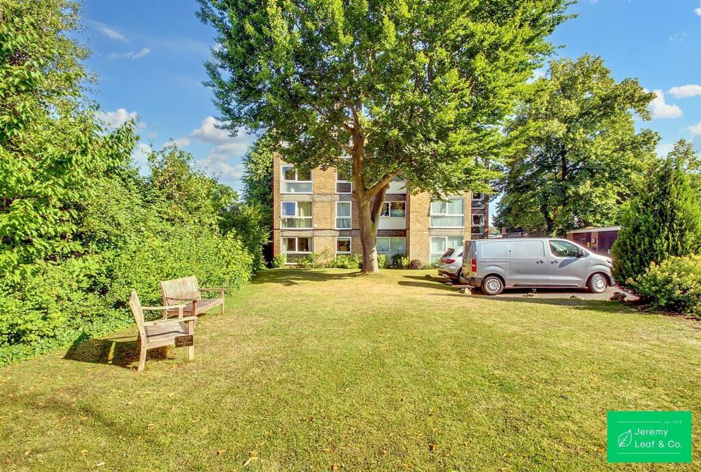 Property photo 11