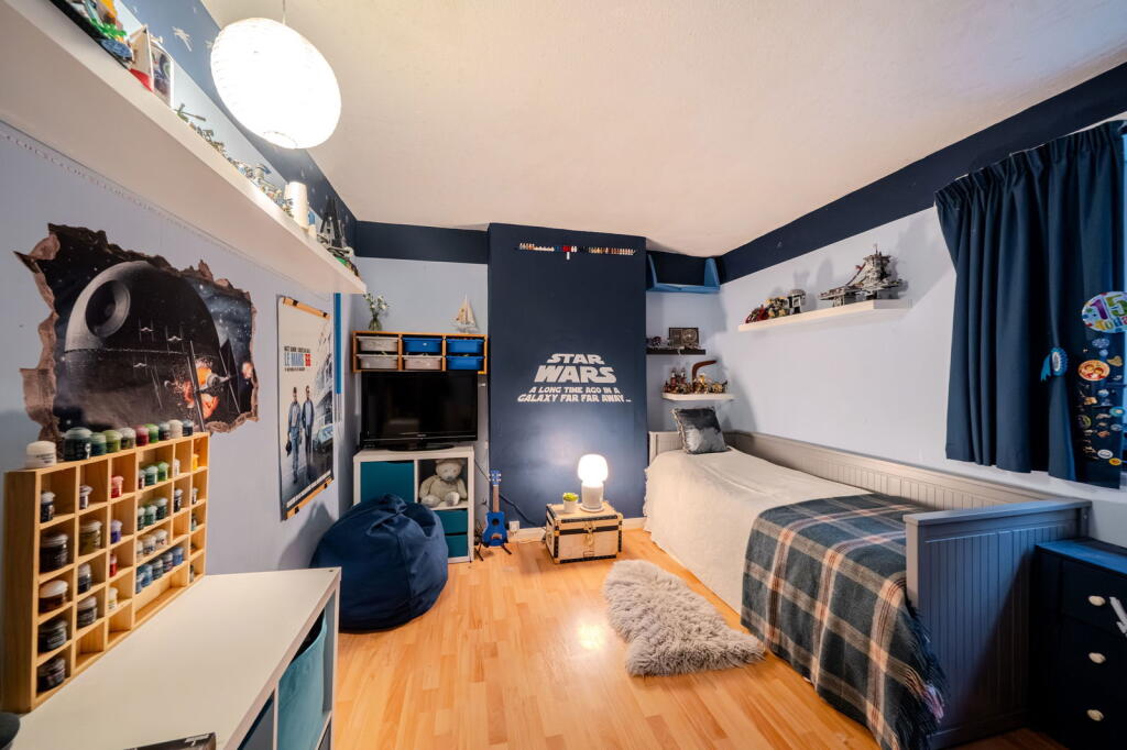 Additional image 30 of Middle Stoke,  Limpley Stoke,  Bath,  BA2 7GE