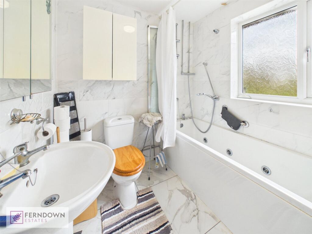 Additional image 4 of Little Pitts Close, Birmingham, West Midlands, B24