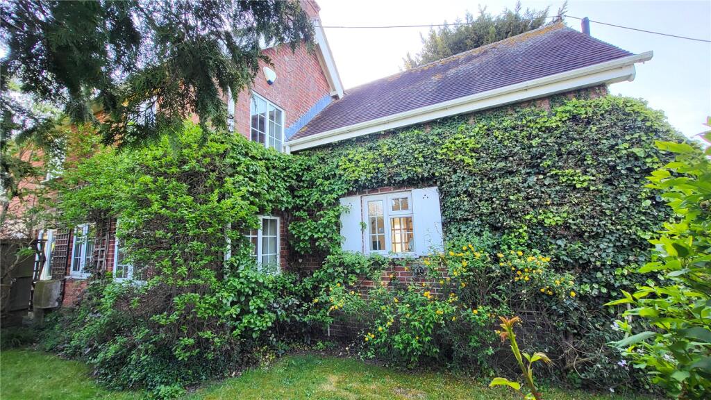 Main image of property: East Orchard, Shaftesbury, Dorset, SP7