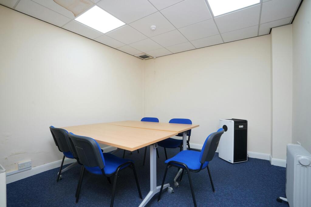 Clemens Street 21.jpg