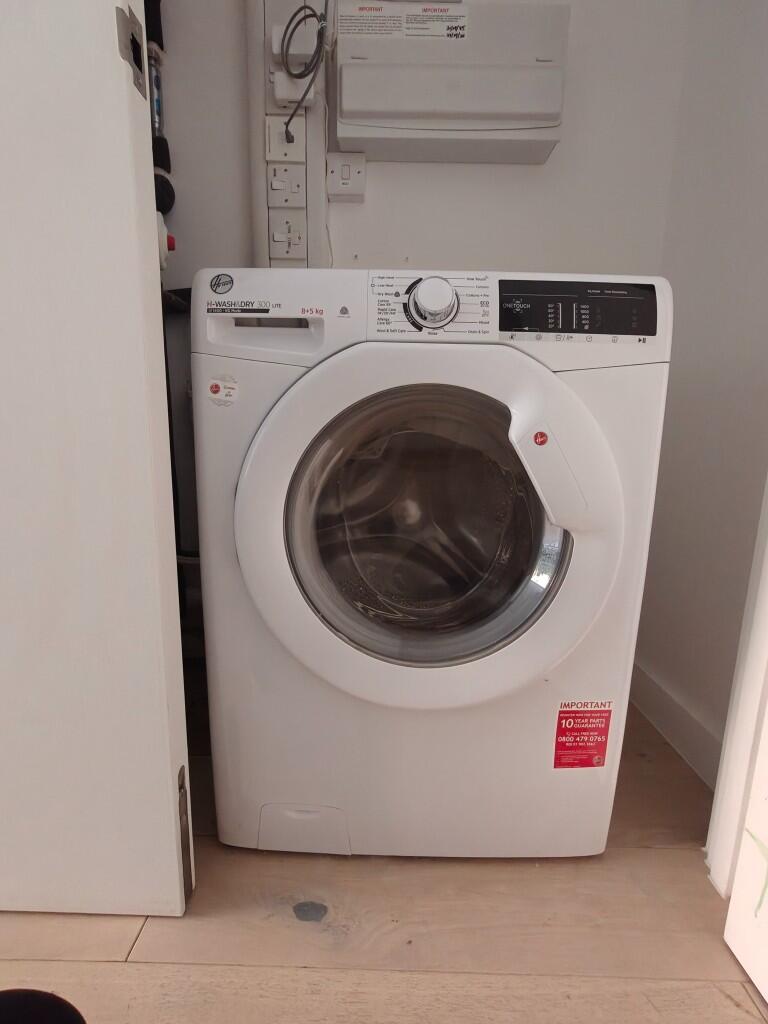 Property photo 11