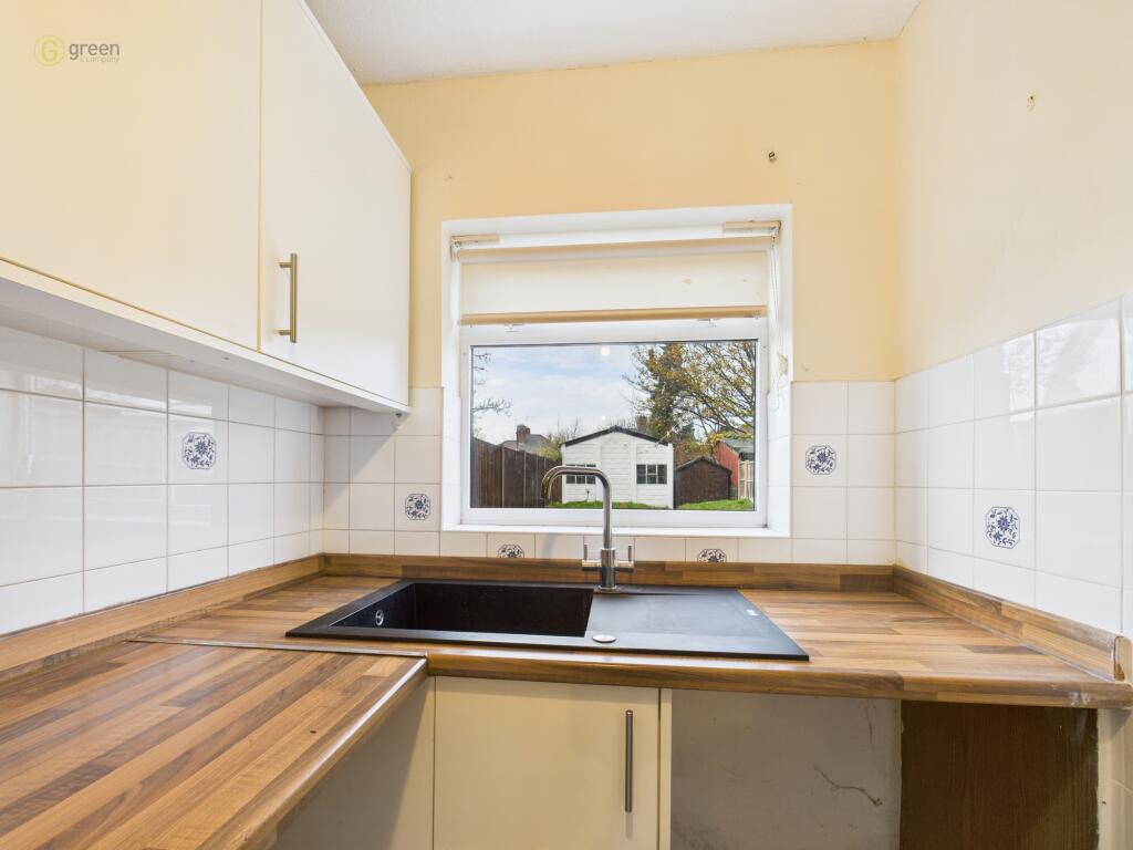 Additional image 47 of Woolmore Road, Erdington, Birmingham, B23 7EB