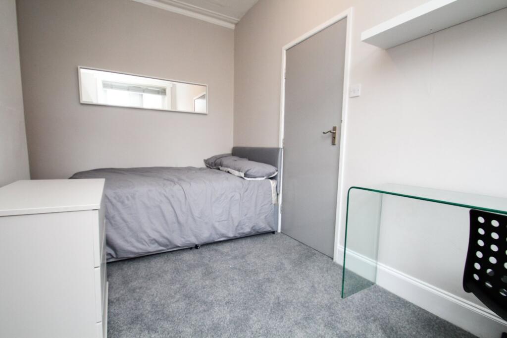 House in Leeds - More