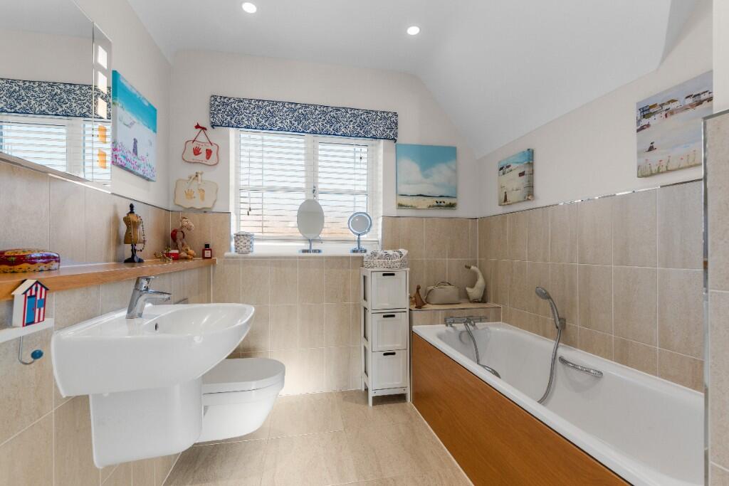 Additional image 19 of Larch Court, Great Alne Park Alcester, Warwickshire, B49