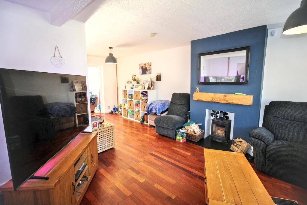 Wainbridge Crescent, Pilning, Bristol, BS35 4LJ photo 3