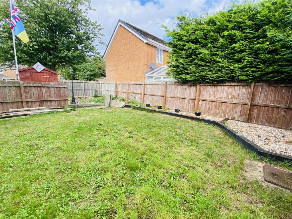 Property photo 8