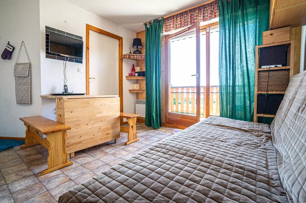 Main image of property: Thollon-les-Mémises, Haute-Savoie, Rhone Alps