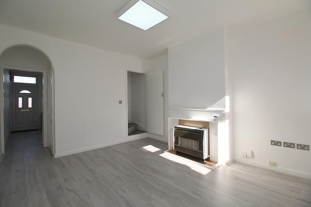 Main image of property: Burder Street, Loughborough, LE11