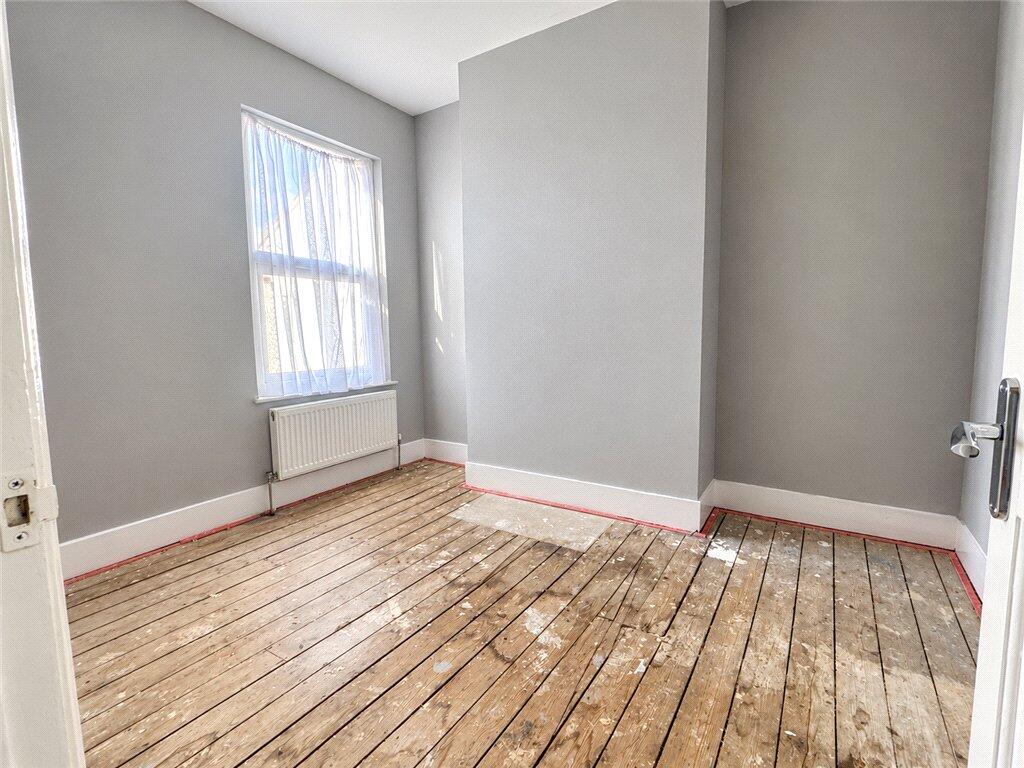 House in London, Thornton Heath - View 4