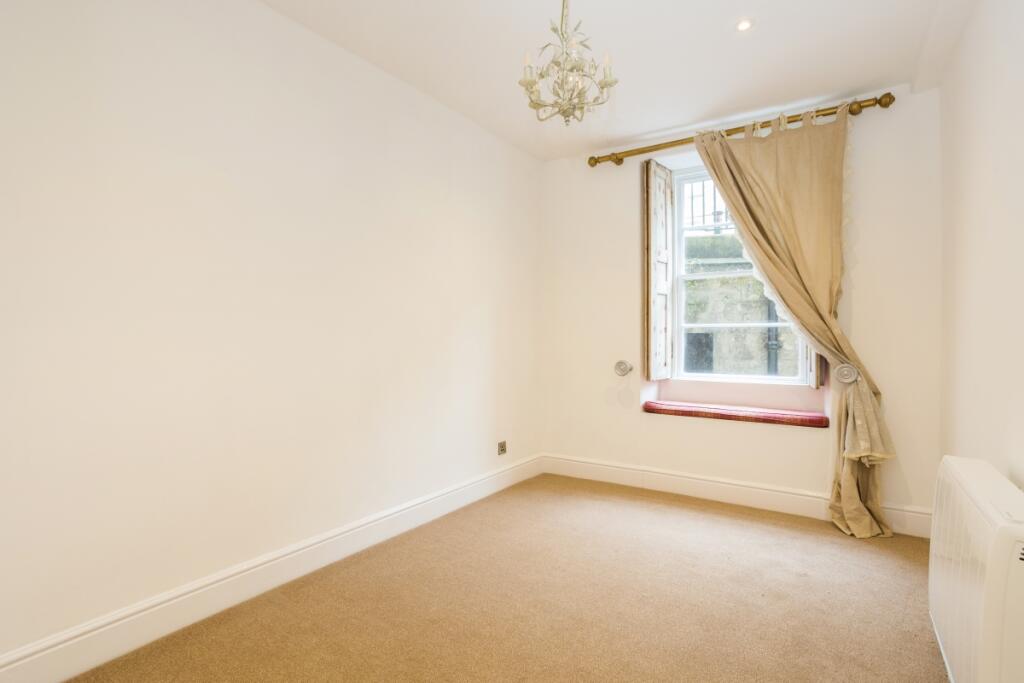 Apartment in Bath, Kingsmead - View 5